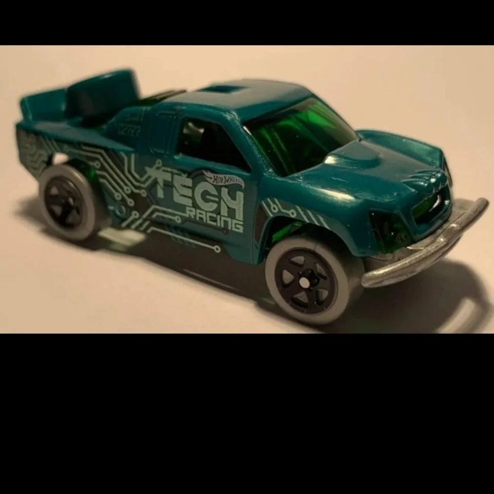 HOT WHEELS 50th ANNIVERSARY DESIGN LAB DEBUT SERIES DIECAST CARS SET 2018 NWT SO